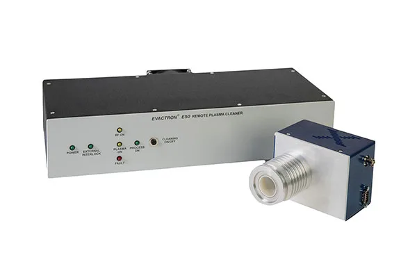 Evactron E50 OEM plasma cleaner