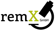 remX